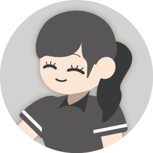 エステティシャン