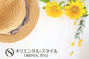 夏の不調を整えよう！お悩みごとのおすすめエステメニュー紹介