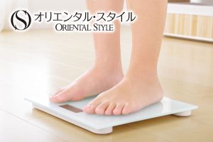 体質は遺伝？太りやすい体質の人必見！痩せ体質のつくり方